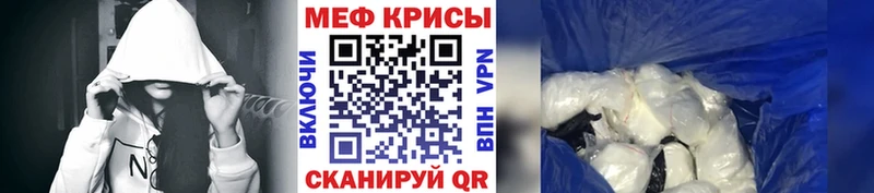 Сколько стоит Сортавала БУТИРАТ  Псилоцибиновые грибы  COCAIN  Мефедрон  Каннабис  Гашиш 