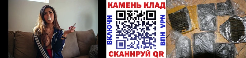 Гашиш 40% ТГК Сортавала