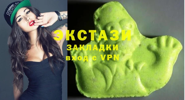стаф Алзамай