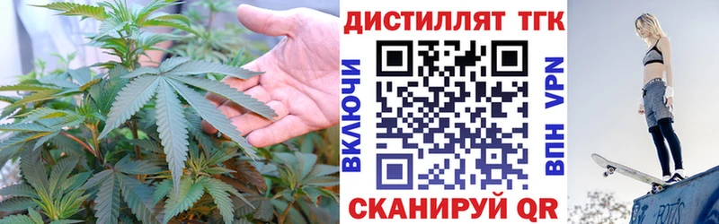 ТГК THC oil  Сортавала 